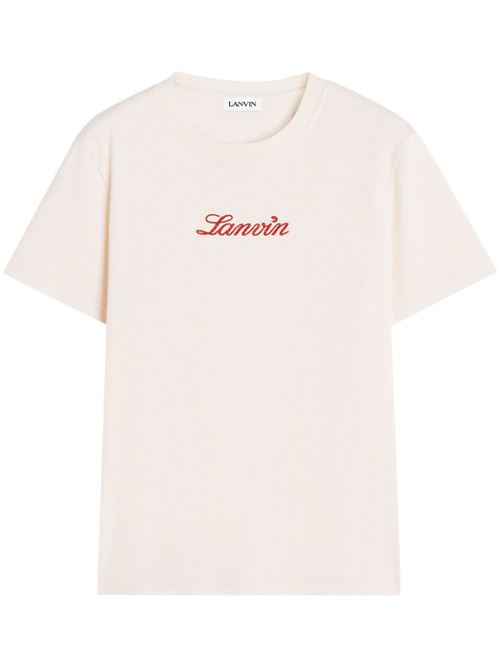  LANVIN | RW TS0030 J134 P25554